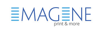 Imagine Print House